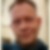 Profilbild von Lothar Lorenz
