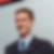 Profilbild von Glen Zomack