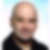 Profilbild von Steffen Postel