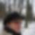 Profilbild von Annette Ludwig
