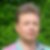 Profilbild von Ralf Buchholz