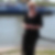 Profilbild von Margrit Witte
