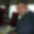 Profilbild von Jens Zimmermann