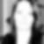 Profilbild von Nancy Hamler