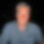 Profilbild von Matthias Dahnke