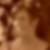 Profilbild von Sonja Hosenfeld