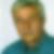 Profilbild von Volker Weiß