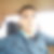 Profilbild von Felipe Covelo Vazquez