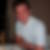 Profilbild von Dirk Lütkehaus