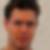 Profilbild von Fabian Schilder