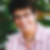 Profilbild von Andrea Frick