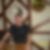 Profilbild von Karl Kubat