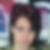 Profilbild von Doris Radszuweit
