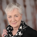 Profilfoto von Sonja Barbara Gütschow