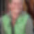 Profilbild von Sabine Motzner