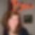 Profilbild von Kathrin Sprotte