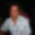 Profilbild von Hans-Jürgen Klos