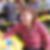 Profilbild von Birgit Brockmann