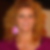 Profilbild von Marina Schwenger