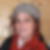 Profilbild von Bettina Neumann