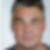 Profilbild von Christian Fritz