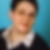 Profilbild von Anja Troisch