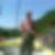 Profilbild von Frank Tschapke