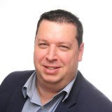 Profilfoto von Sascha Sommer