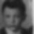 Profilbild von Mario Suess