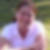 Profilbild von Petra Oehl