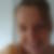 Profilbild von Kerstin Klein