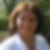 Profilbild von Barbara Pauels