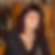 Profilbild von Irmgard Schnappauf