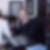 Profilbild von Andreas Reineke
