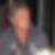 Profilbild von Frank Siedentop