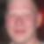 Profilbild von Sascha Burgener