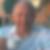 Profilbild von Gerd Resonnek