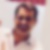 Profilbild von Ingmar Sven Bertschy