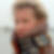 Profilbild von Kerstin Holst