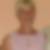 Profilbild von Roswitha Rücker