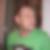Profilbild von Marco Burczyk