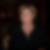 Profilbild von Julia Semper
