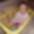 Profilbild von Randolf Theilig