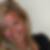 Profilbild von Katrin Järnecke