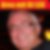 Profilbild von Leo Fedin 