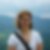 Profilbild von Stefanie Wolfframm