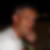 Profilbild von Jörg Zeigner