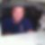 Profilbild von Ingo Rosenbaum