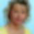 Profilbild von Simone Noack