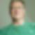 Profilbild von Reinhard Meissner